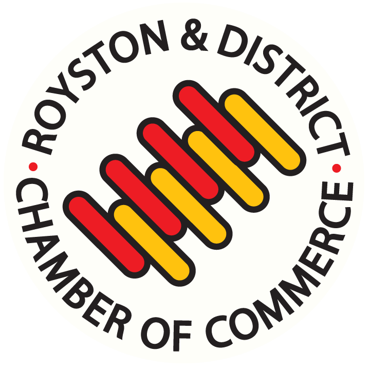 Royston Chamber of Commerce